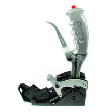 Load image into Gallery viewer, Pistol-Grip Quarter Stick Shifter - Hurst 3162006