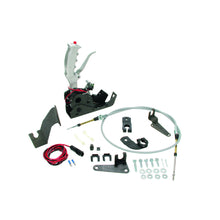 Load image into Gallery viewer, Pistol-Grip Quarter Stick Shifter - Hurst 3162009