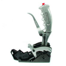 Load image into Gallery viewer, Pistol-Grip Quarter Stick Shifter - Hurst 3162014