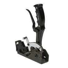 Load image into Gallery viewer, 4-Speed Quarter Stick Shifter w/Pistol Grip - Hurst 3162023