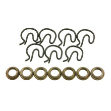 Load image into Gallery viewer, Hurst Hurst Shifter Accessory, Pit Pack - Steel Bushings