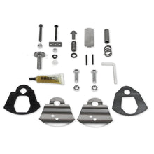 Load image into Gallery viewer, Shifter Master Rebuild Kit Comp-Plus 4-Speed - Hurst 3327303