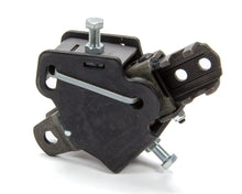 Load image into Gallery viewer, Manual Shifter Assembly - Hurst 3660001