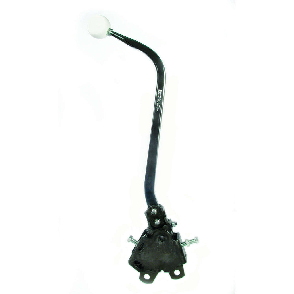 Shifter Only - Hurst 3666809