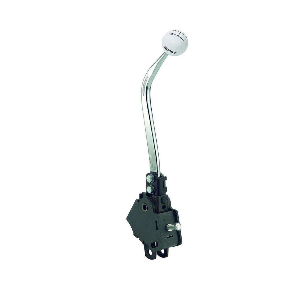 Shifter Only - Hurst 3667271