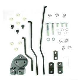 Installation Kit - Hurst 3733157