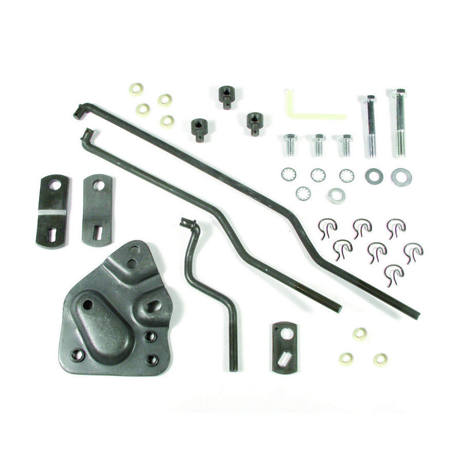 Installation Kit - Hurst 3733162