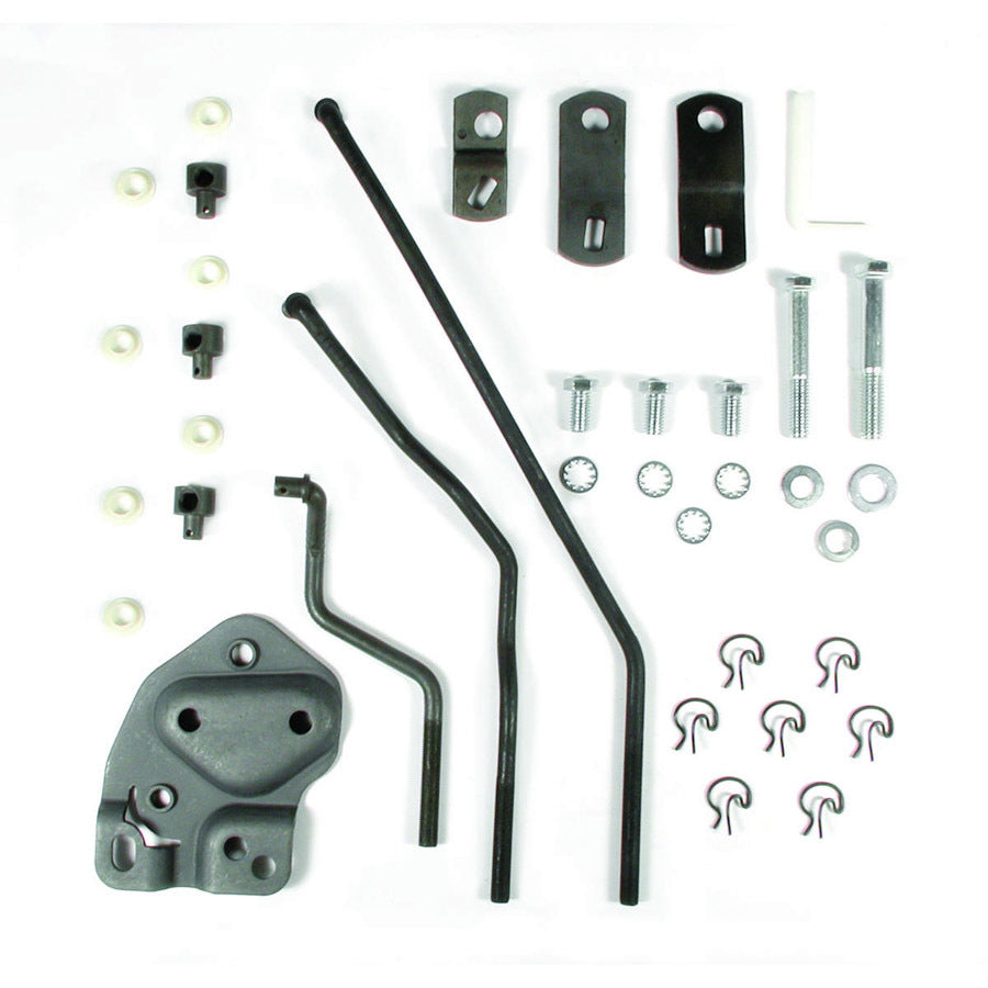 Installation Kit - Hurst 3733163