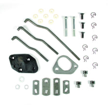Load image into Gallery viewer, Hurst Competition/Plus 4-speed Installation Kit - Mopar  -  Hurst 3734089