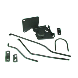 Installation Kit - Hurst 3734529