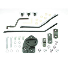 Load image into Gallery viewer, Hurst Hurst Competition/Plus 4-speed Installation Kit - GM/Studebaker