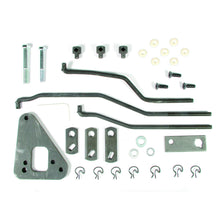 Load image into Gallery viewer, Hurst Hurst Competition/Plus 4-speed Installation Kit - Ford