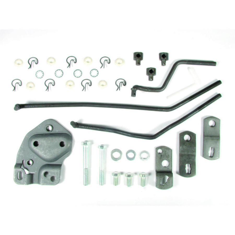Installation Kit - Hurst 3737834