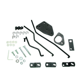 Installation Kit - Hurst 3737897