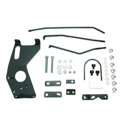 Installation Kit - Hurst 3737919