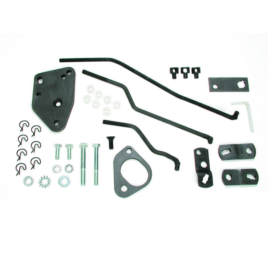 Installation Kit - Hurst 3738605