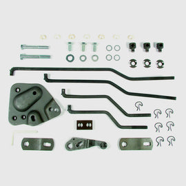 Installation Kit - Hurst 3738611