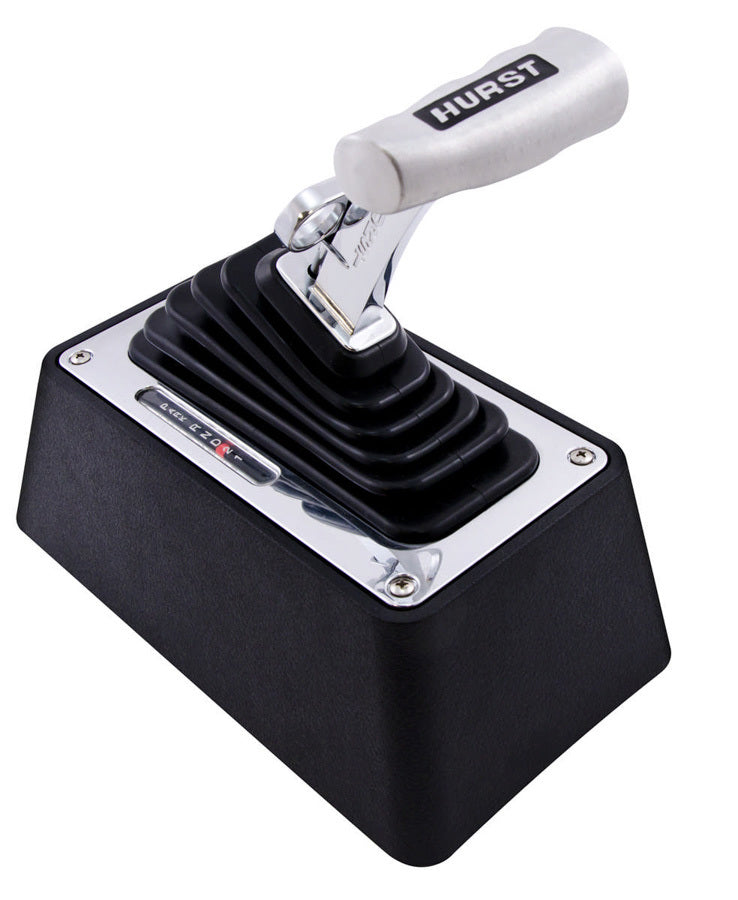 V-Matic 3 Shifter - Hurst 3838530