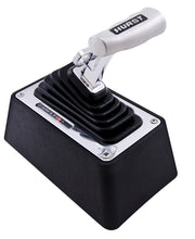 Load image into Gallery viewer, V-Matic 3 Shifter - Hurst 3838530