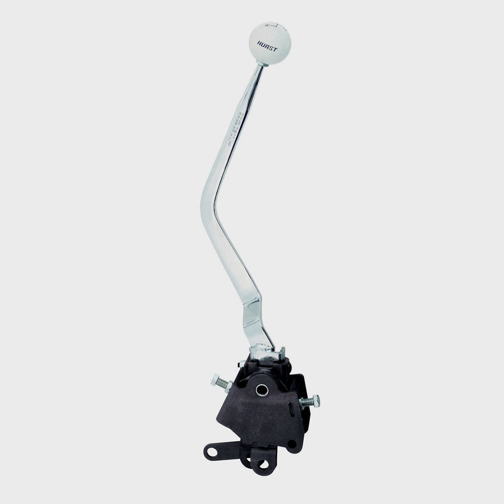 Shifter Only - Hurst 3913180