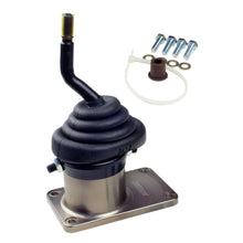 Load image into Gallery viewer, Billet Plus Shifter 2001 Mustang - Hurst 3915035