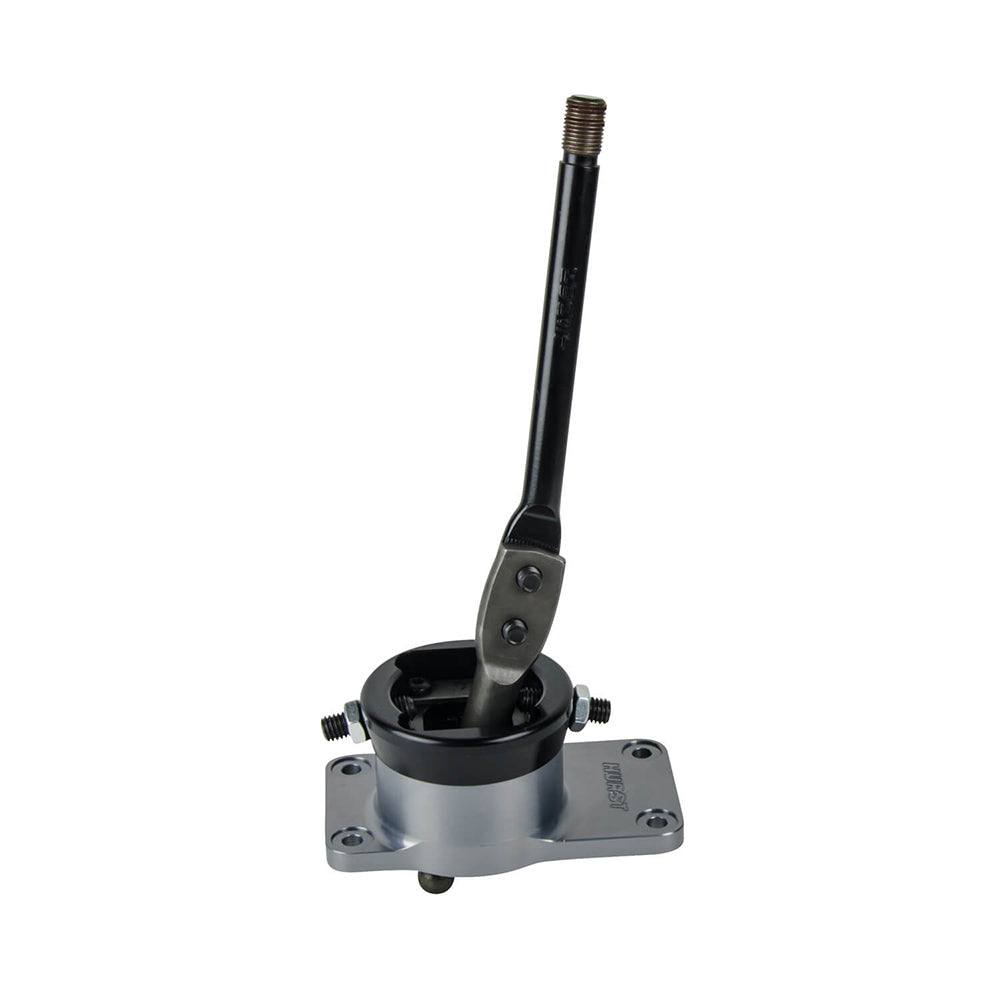 Billet Shifter Plus BW T-56 Camaro/Firebird - Hurst 3915060