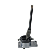Load image into Gallery viewer, Billet Shifter Plus BW T-56 Camaro/Firebird - Hurst 3915060