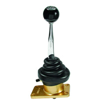 Load image into Gallery viewer, Billet Plus Shifter BW T-56 Camaro/Firebird - Hurst 3915061