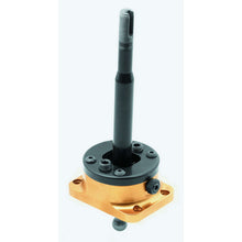 Load image into Gallery viewer, Billet Plus Shifter 97-04 Corvette - Hurst 3915085