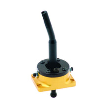 Load image into Gallery viewer, Billet/Plus Shifter for 05 Corvette C6 - Hurst 3915086