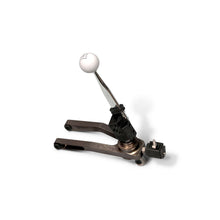 Load image into Gallery viewer, Billet Plus Shifter 09 Dodge Challenger 6spd - Hurst 3916020