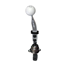 Load image into Gallery viewer, Billet Plus 2 Shifter 2010 Camaro - Hurst 3916030