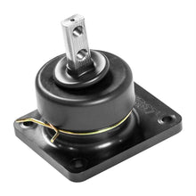 Load image into Gallery viewer, Blackjack Short Throw Shifter GM S1/GMC S15 - Hurst 3916045