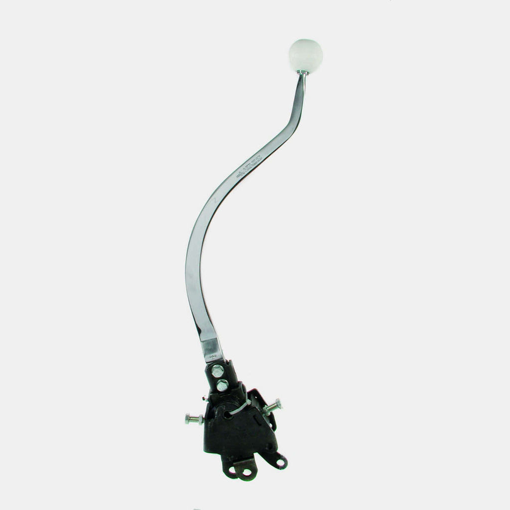 Shifter Only - Hurst 3916789