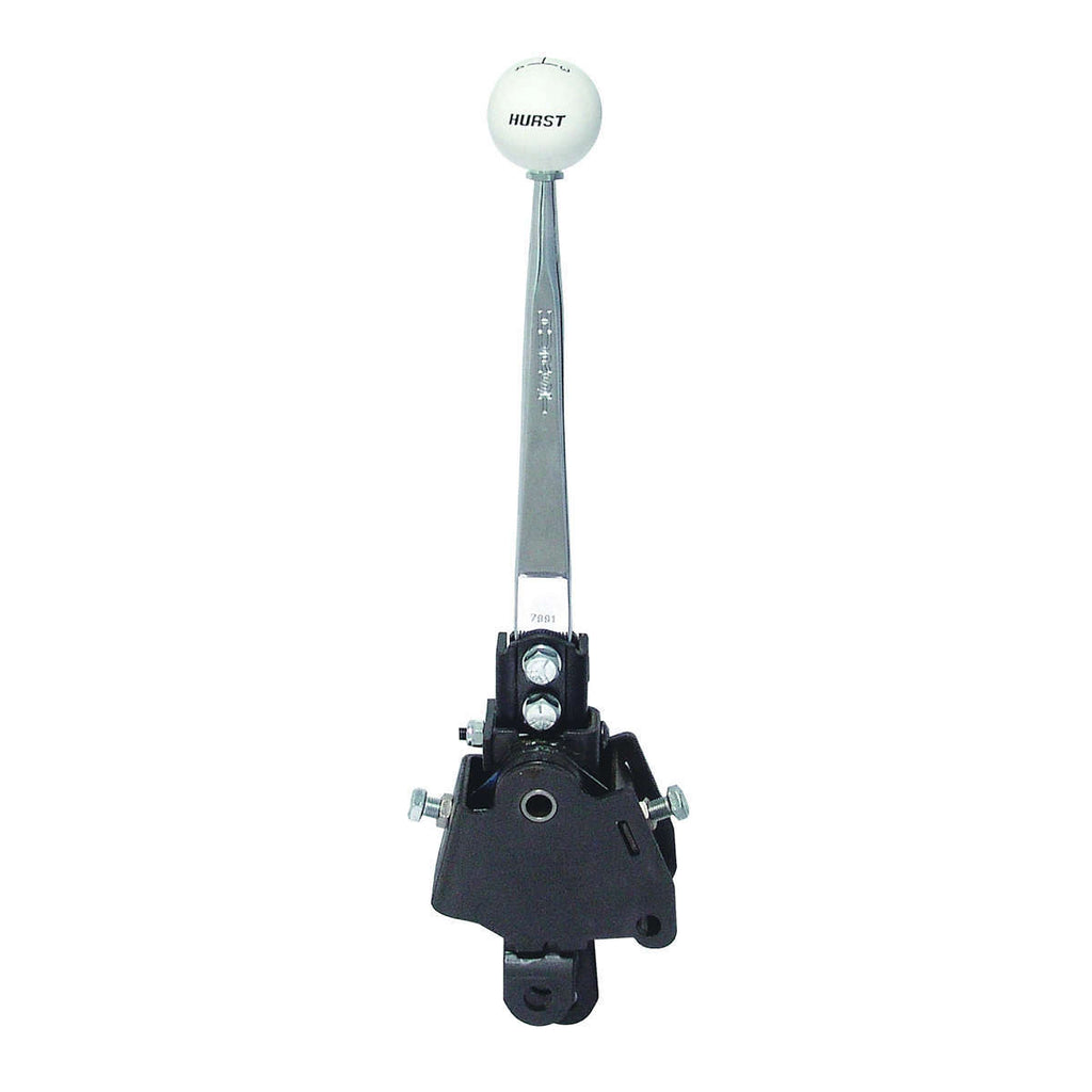 Shifter Only - Hurst 3917992