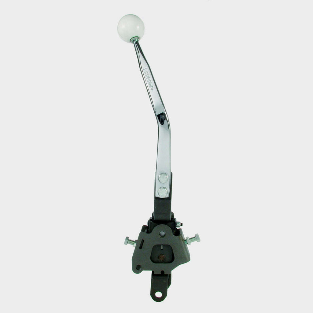 Shifter Only - Hurst 3918014