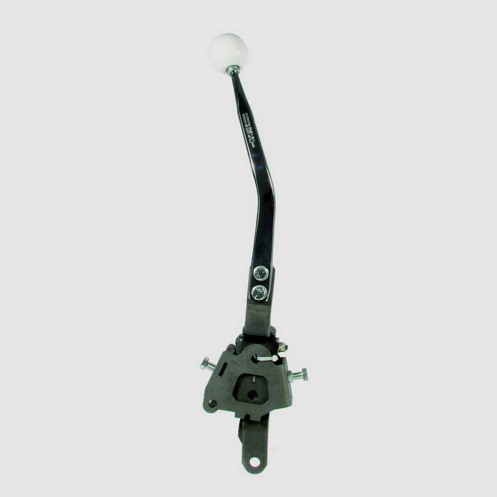 Shifter Only - Hurst 3918791