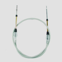 Load image into Gallery viewer, Shifter Cable 8 Ft. - Hurst 5000028