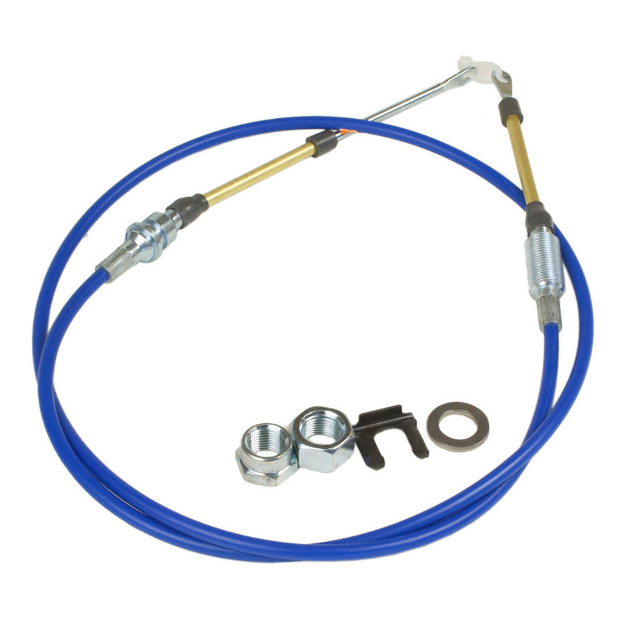 Shifter Cable - Hurst 5000029