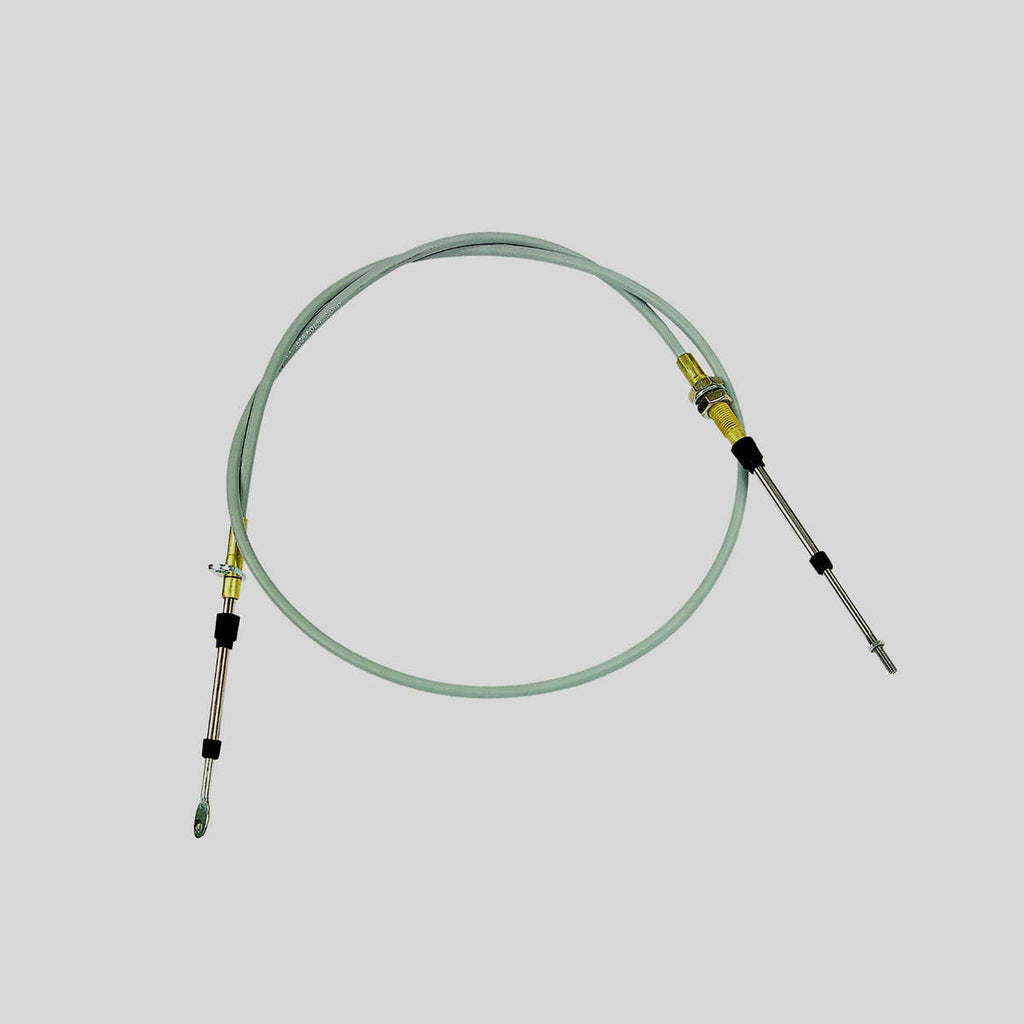 Shifter Cable - Hurst 5008555
