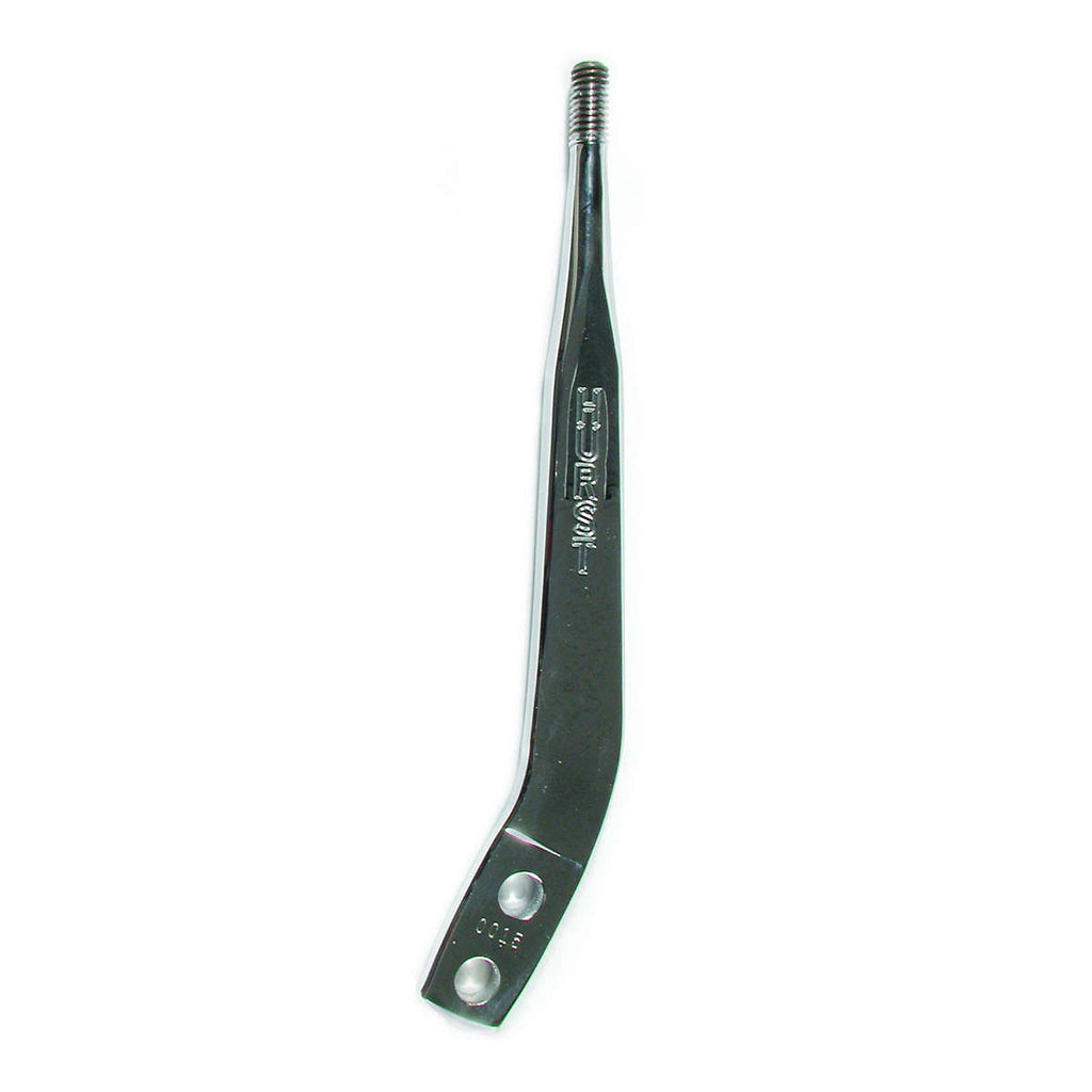 Shifter Stick Only - Hurst 5380015