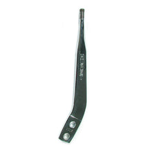 Load image into Gallery viewer, Shifter Stick Only - Hurst 5380015