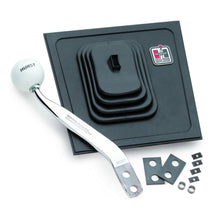 Load image into Gallery viewer, 87-93 Mustang Shifter - Hurst 5380036