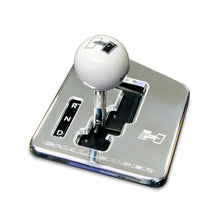Load image into Gallery viewer, Comp Stick Kit 08-up Dodge Challenger Polish - Hurst 5380403