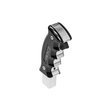 Load image into Gallery viewer, Pistol Grip Shifter Handle 16-17 Camaro - Hurst 5380436