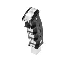 Load image into Gallery viewer, Pistol Grip Shift Knob Dodge Challenger 15-16 - Hurst 5380437