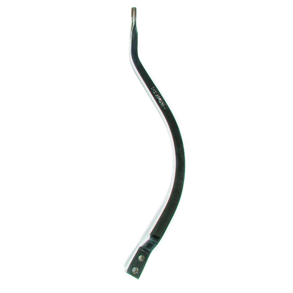 Shifter Stick Only - Hurst 5384078