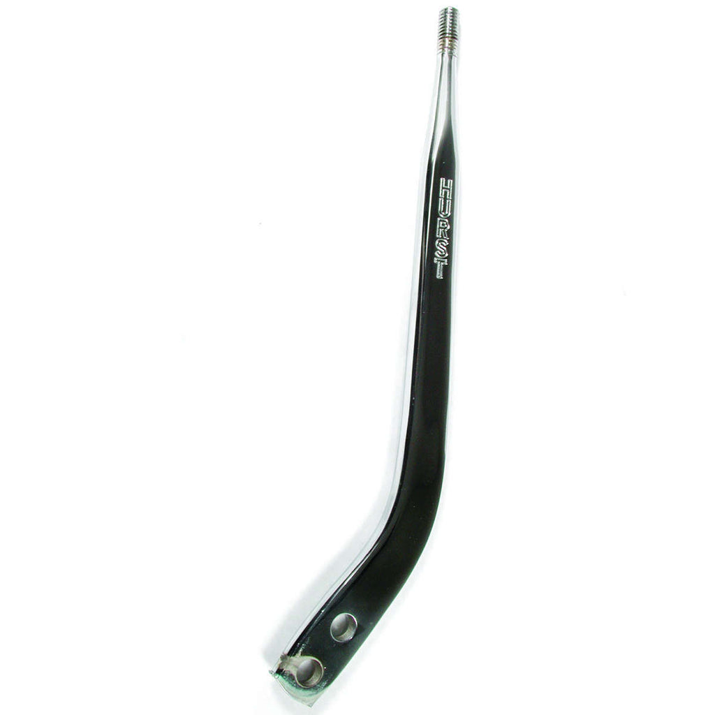 Shifter Stick Only - Hurst 5384106