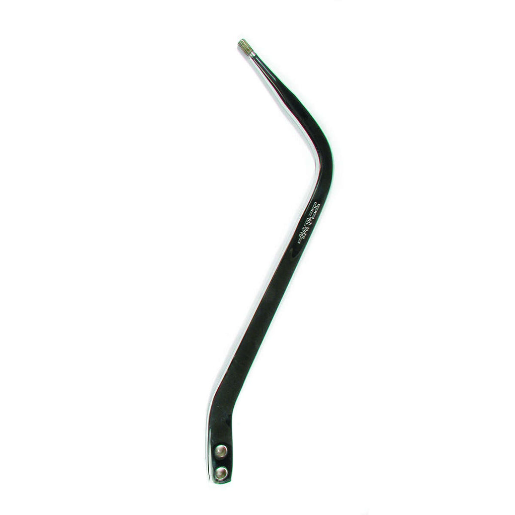 Shifter Stick Only - Hurst 5384331