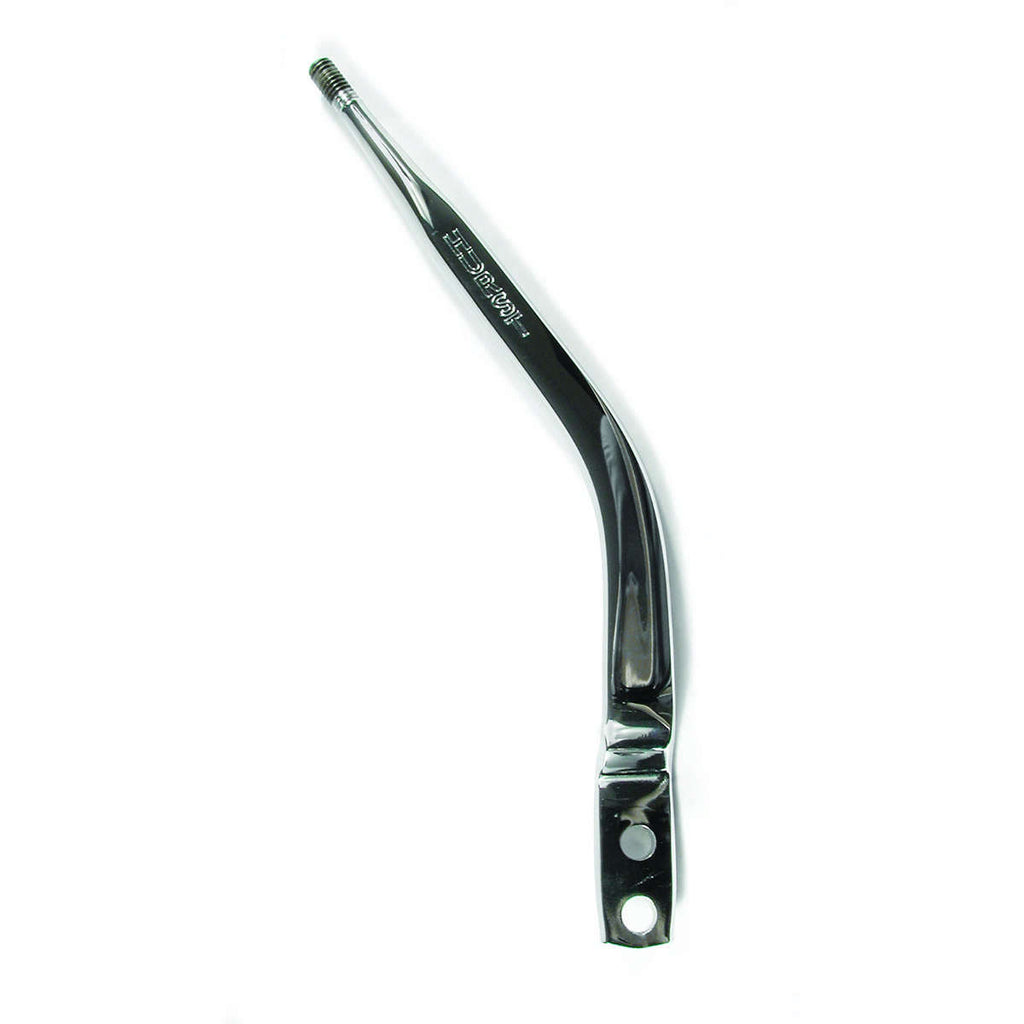 Hurst Hurst Competition/Plus Shifter Stick - Chrome